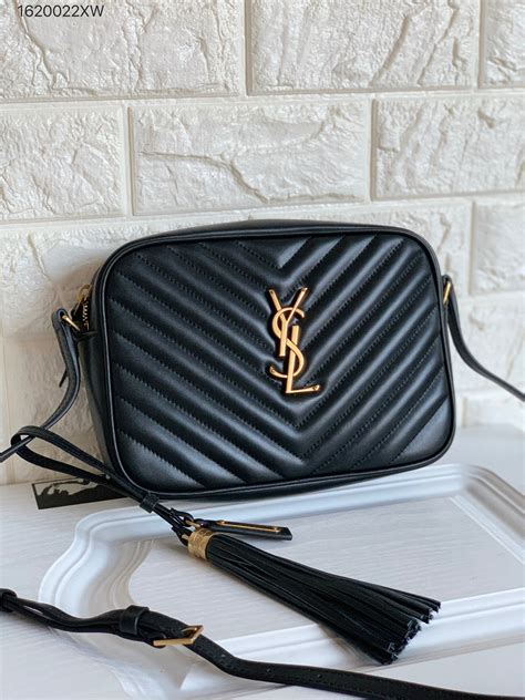 ysl camera bag inside|ysl cross body camera bag.